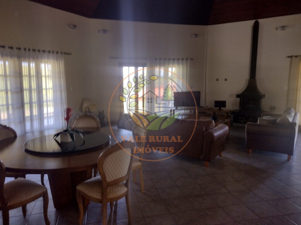 Fazenda à venda com 3 quartos, 85m² - Foto 51