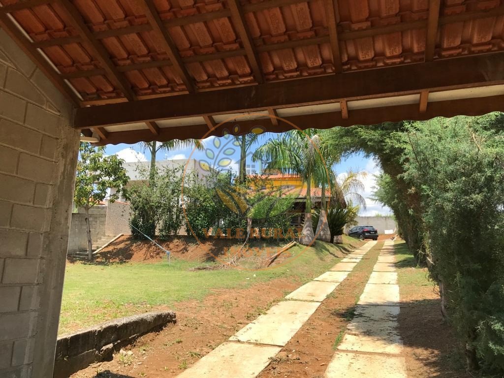 Chácara à venda com 2 quartos, 1000m² - Foto 4