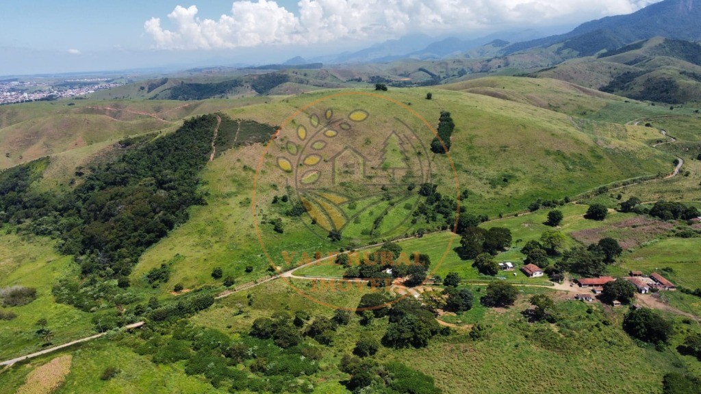 Fazenda à venda com 3 quartos, 56m² - Foto 11