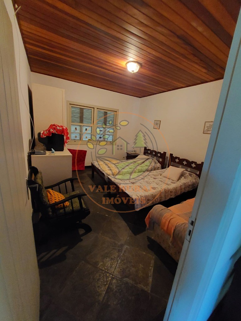 Fazenda à venda com 7 quartos, 33m² - Foto 18