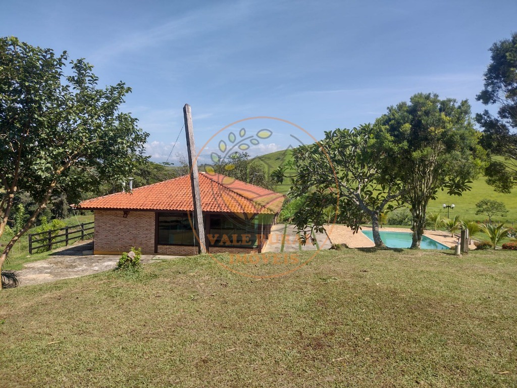 Fazenda à venda com 3 quartos, 85m² - Foto 20