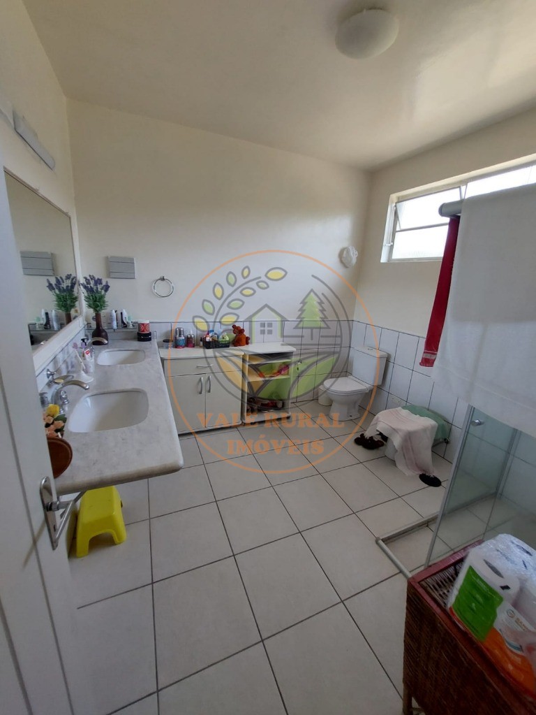 Fazenda à venda com 7 quartos, 33m² - Foto 15