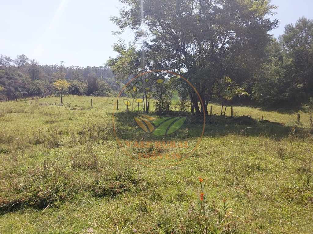 Fazenda à venda com 7 quartos, 33m² - Foto 20