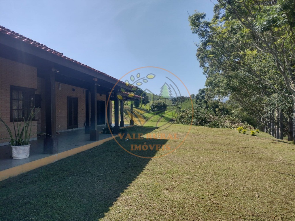 Fazenda à venda com 3 quartos, 85m² - Foto 14