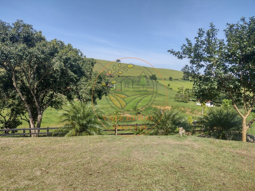 Fazenda à venda com 3 quartos, 85m² - Foto 23