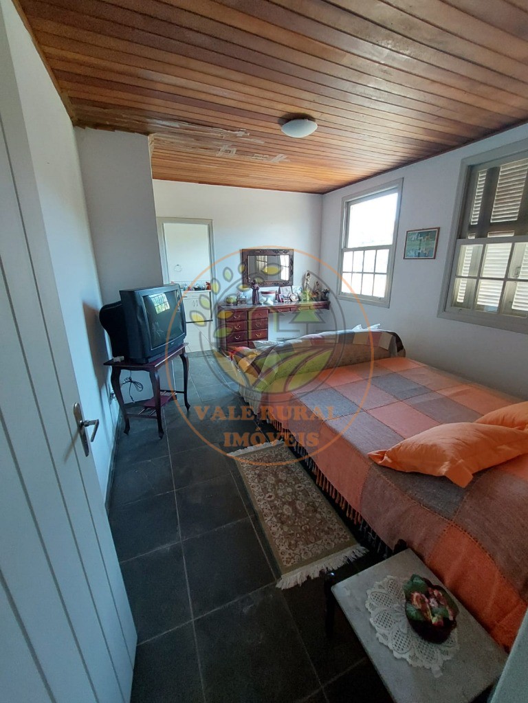 Fazenda à venda com 7 quartos, 33m² - Foto 16