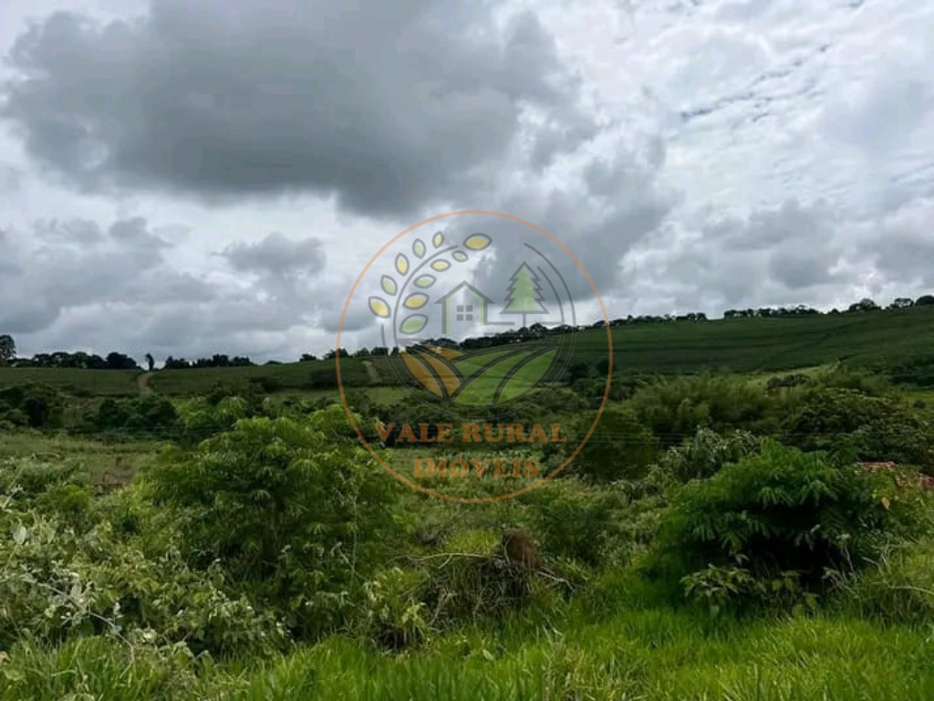 Fazenda à venda, 750m² - Foto 2