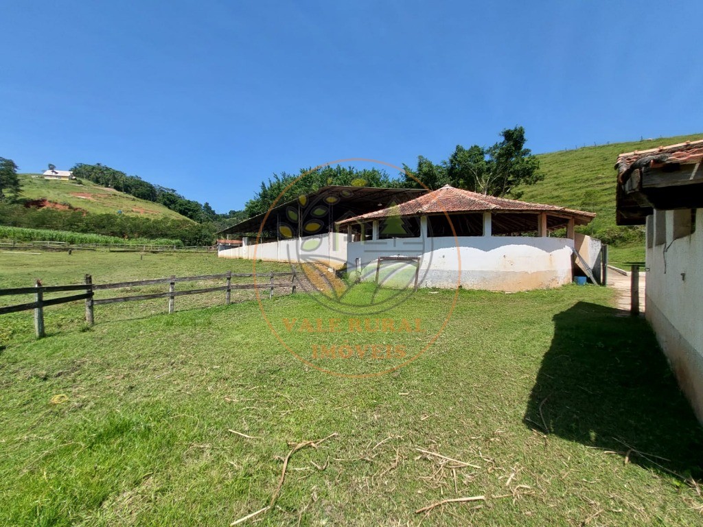 Fazenda à venda com 7 quartos, 33m² - Foto 47