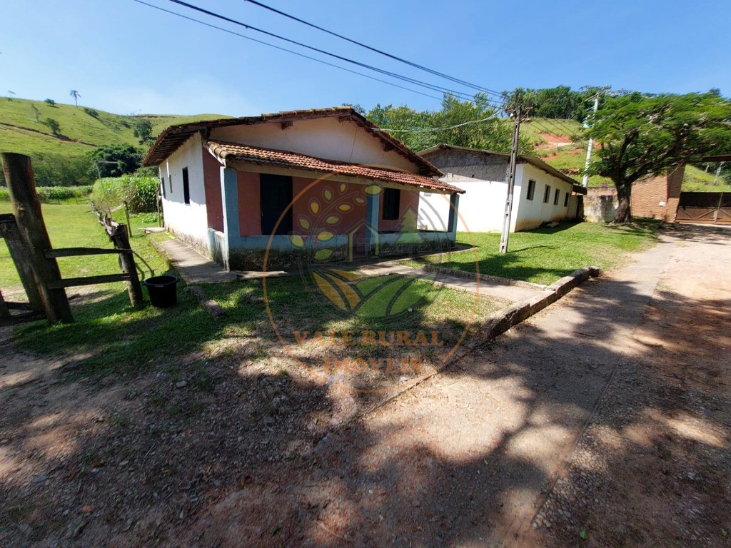 Fazenda à venda com 7 quartos, 33m² - Foto 64