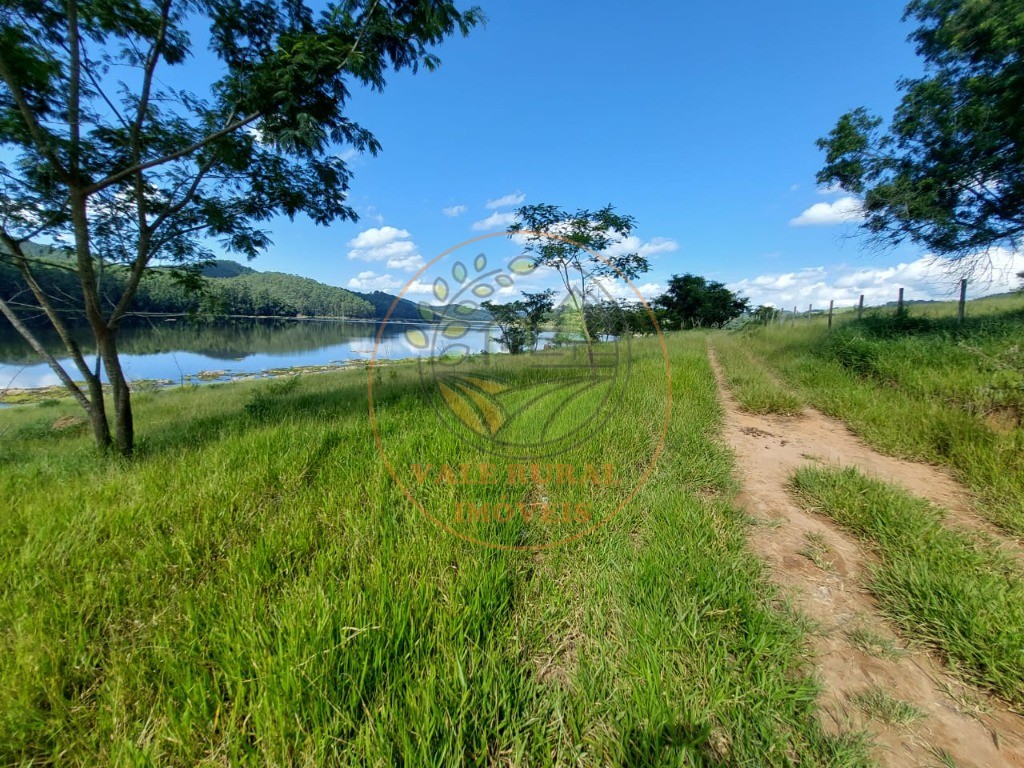 Fazenda à venda com 3 quartos, 30m² - Foto 7