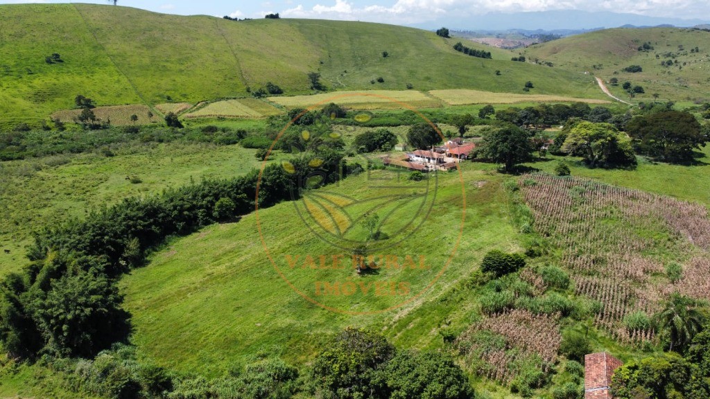 Fazenda à venda com 3 quartos, 56m² - Foto 18