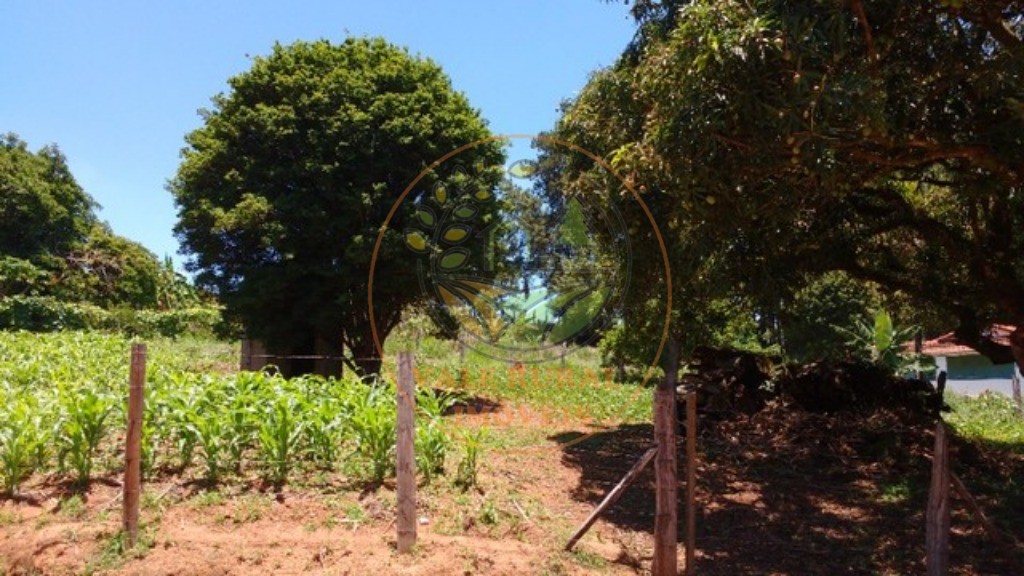 Terreno à venda, 1400m² - Foto 4