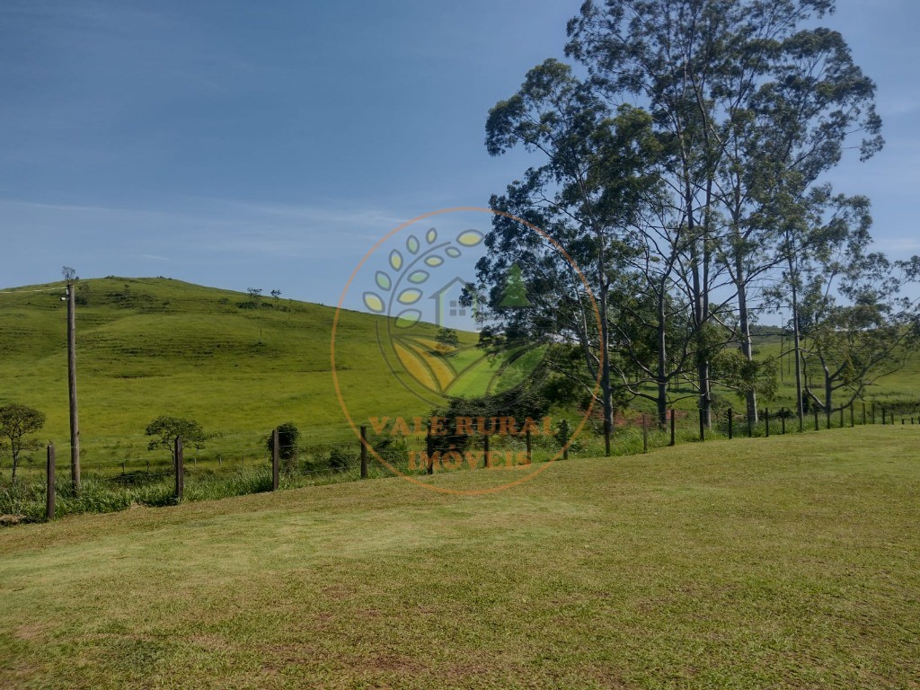 Fazenda à venda com 3 quartos, 85m² - Foto 33