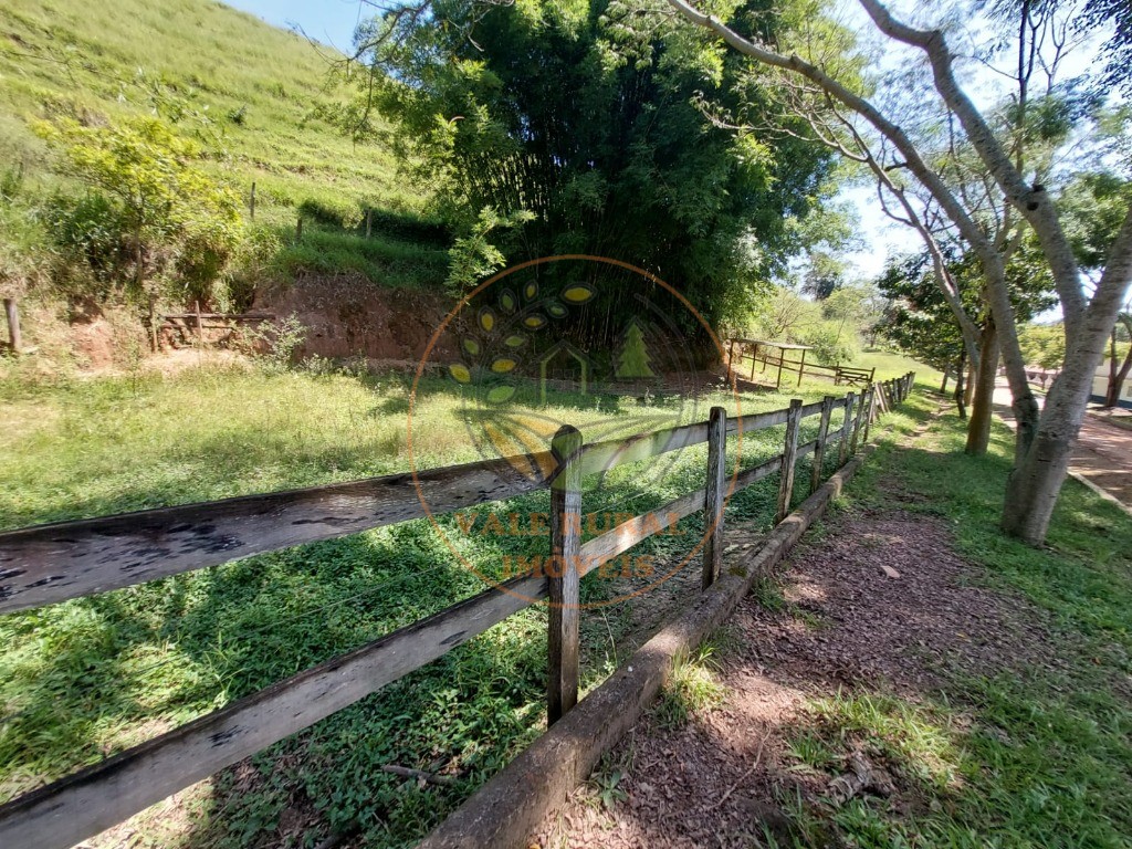 Fazenda à venda com 7 quartos, 33m² - Foto 62