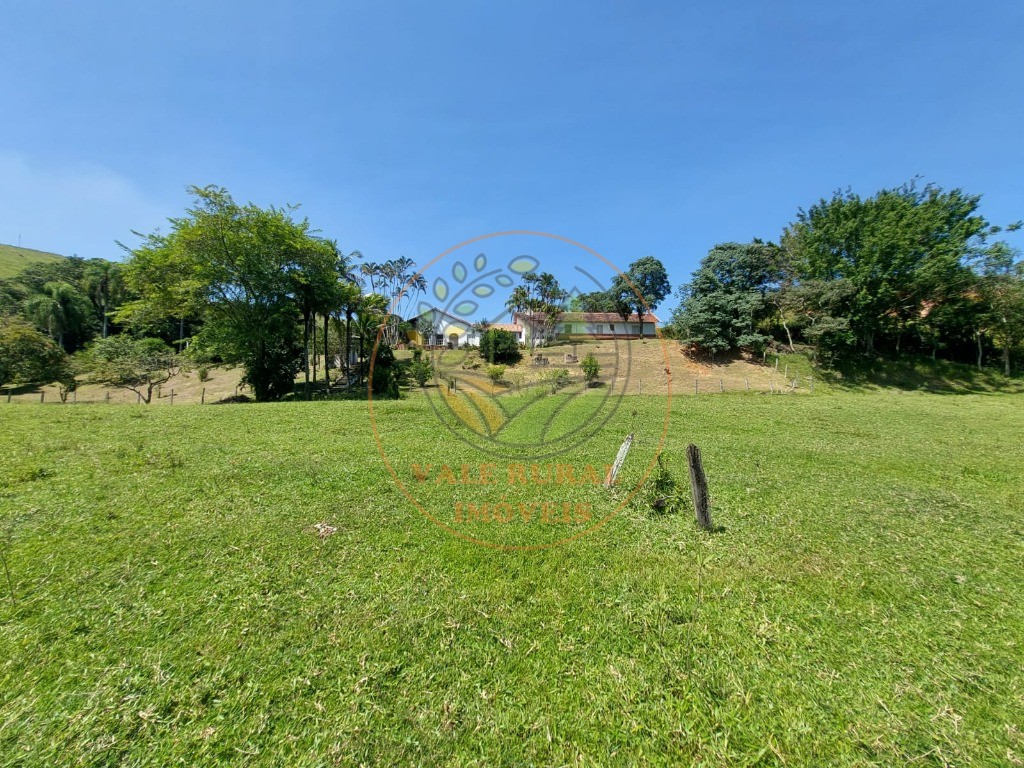 Fazenda à venda com 7 quartos, 33m² - Foto 25