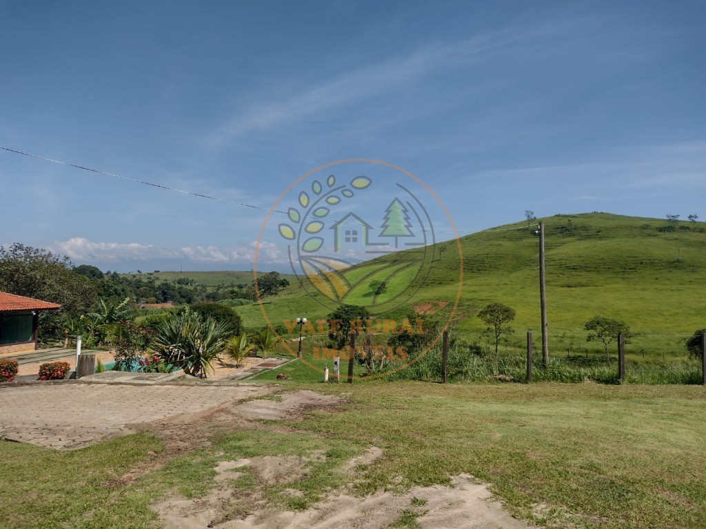 Fazenda à venda com 3 quartos, 85m² - Foto 5