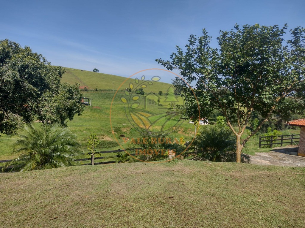 Fazenda à venda com 3 quartos, 85m² - Foto 25