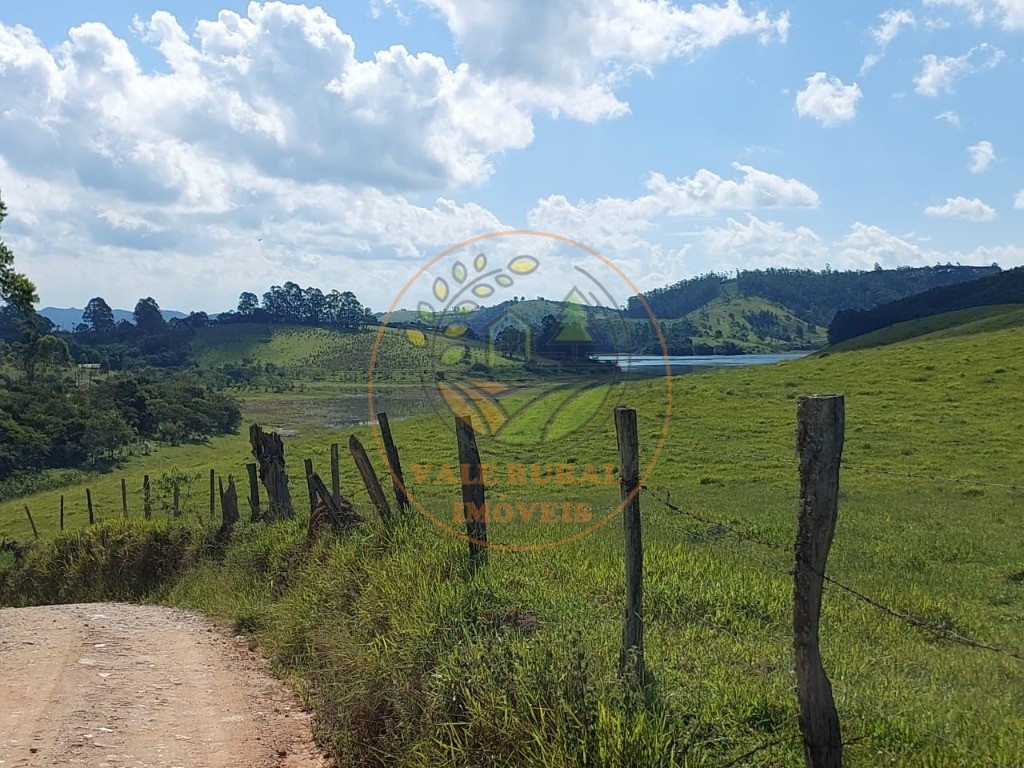 Fazenda à venda com 3 quartos, 30m² - Foto 14