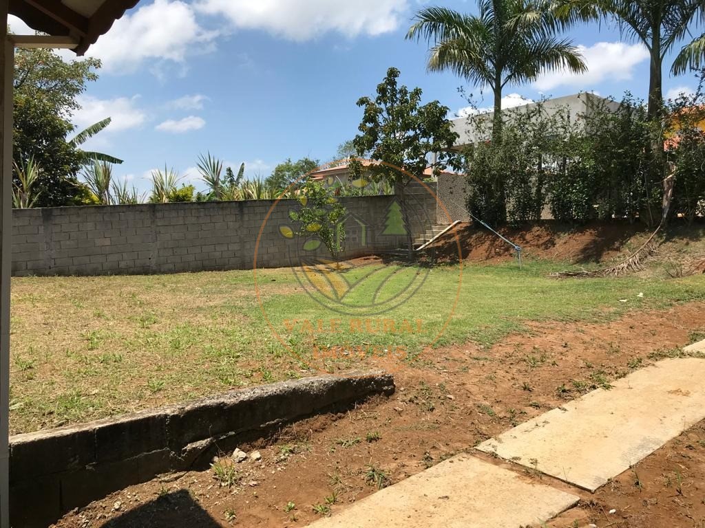 Chácara à venda com 2 quartos, 1000m² - Foto 2