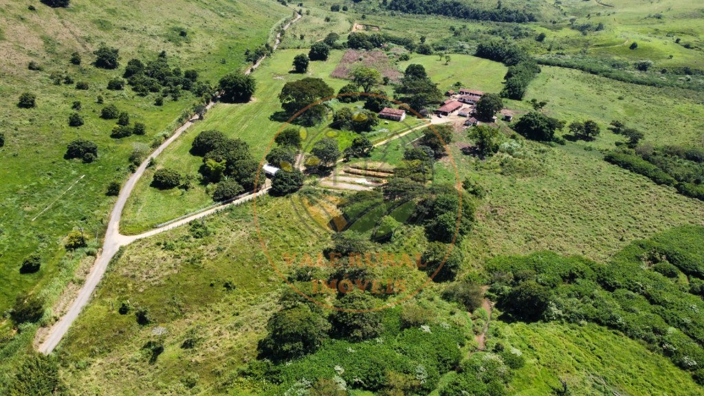 Fazenda à venda com 3 quartos, 56m² - Foto 10