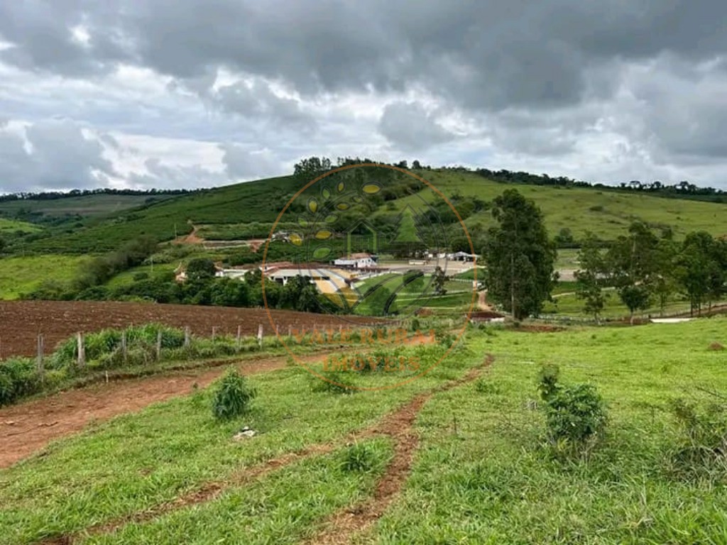 Fazenda à venda, 750m² - Foto 6