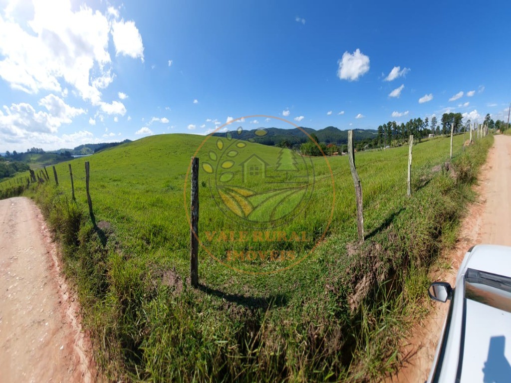 Fazenda à venda com 3 quartos, 30m² - Foto 15