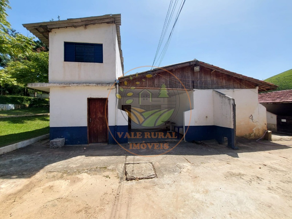 Fazenda à venda com 7 quartos, 33m² - Foto 54