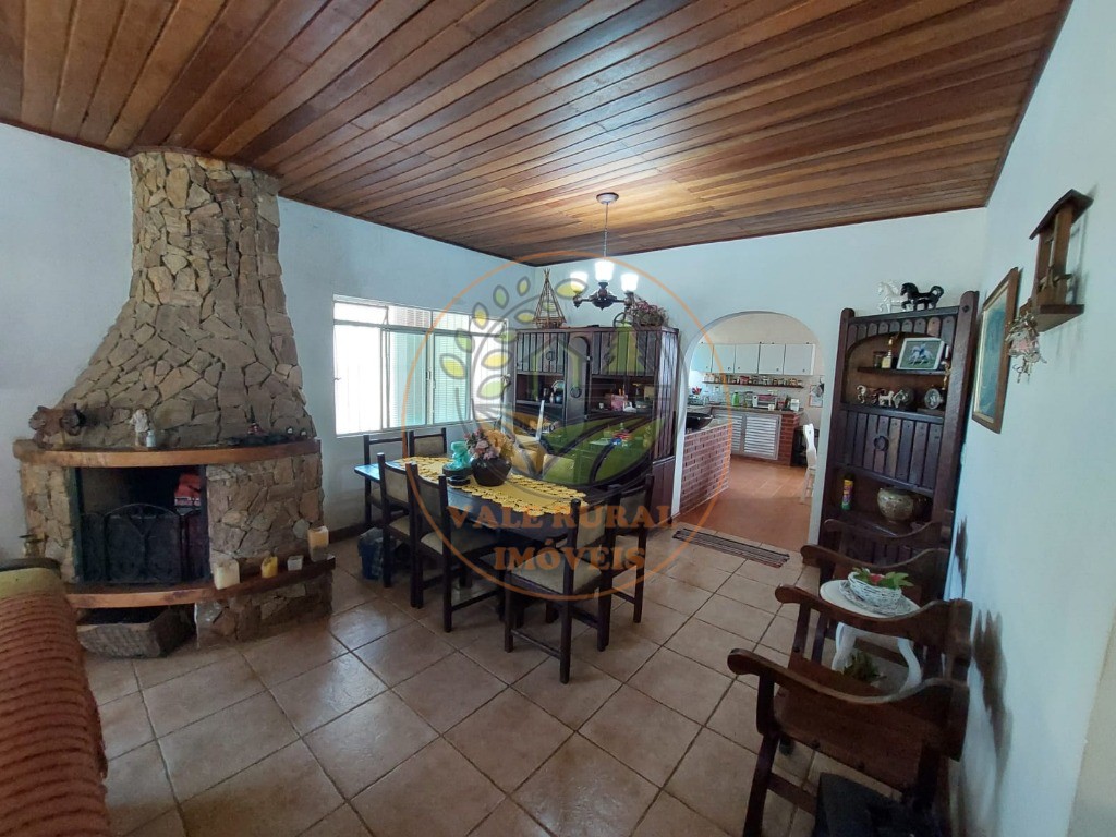 Fazenda à venda com 7 quartos, 33m² - Foto 7