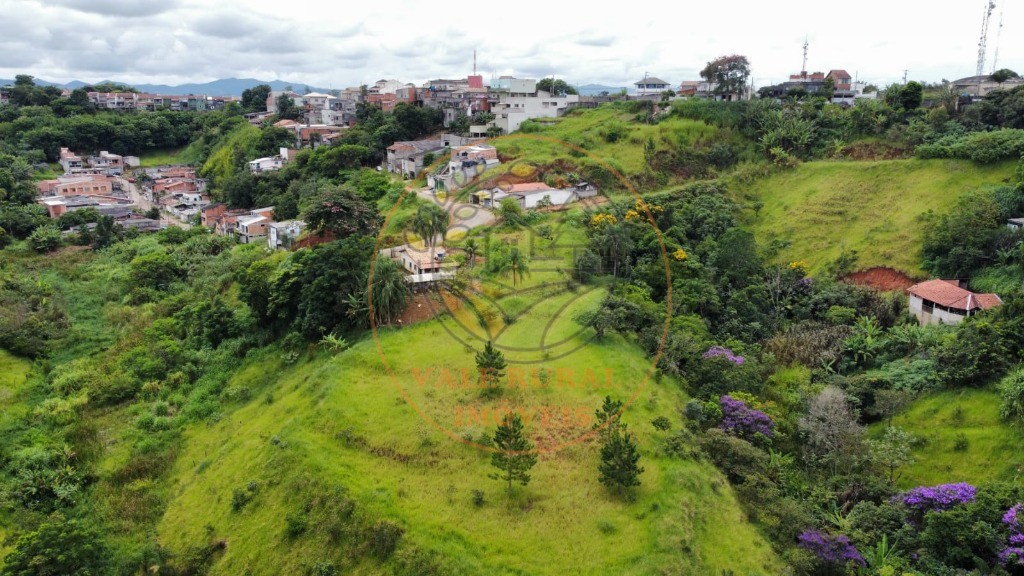 Terreno à venda, 20000m² - Foto 4