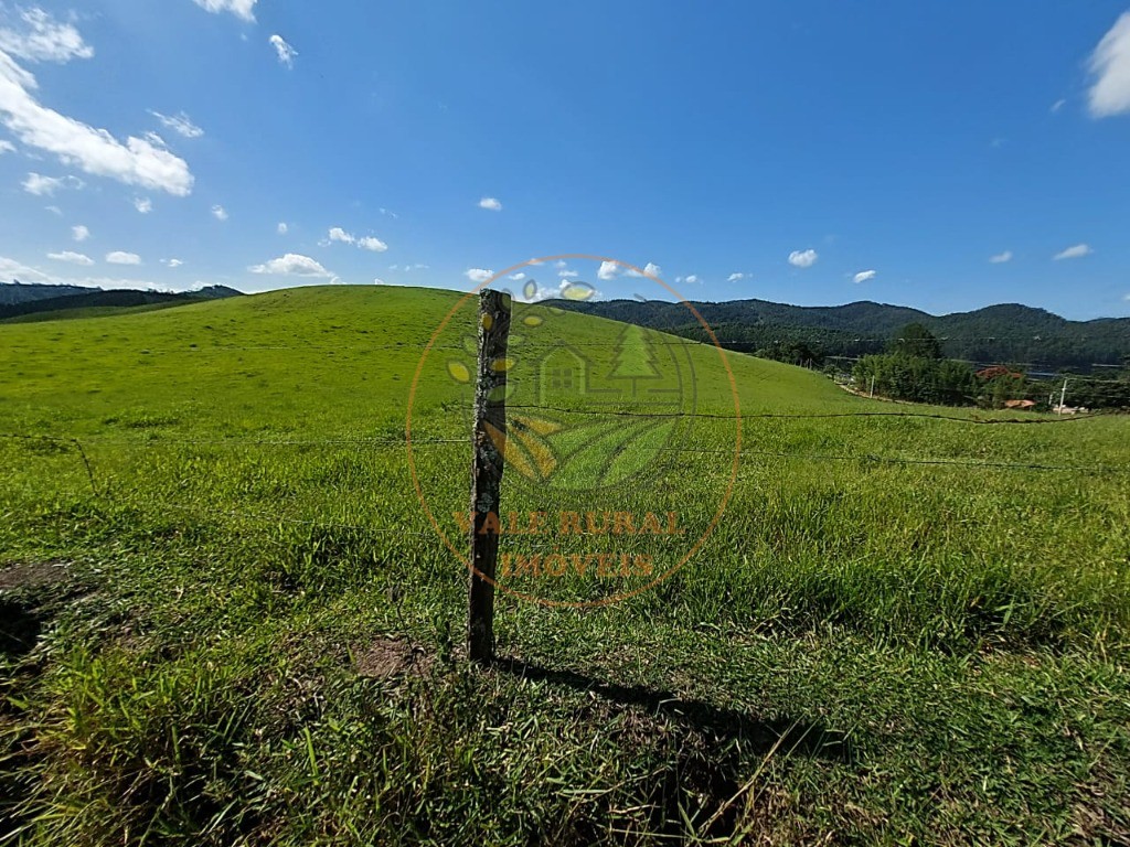 Fazenda à venda com 3 quartos, 30m² - Foto 16