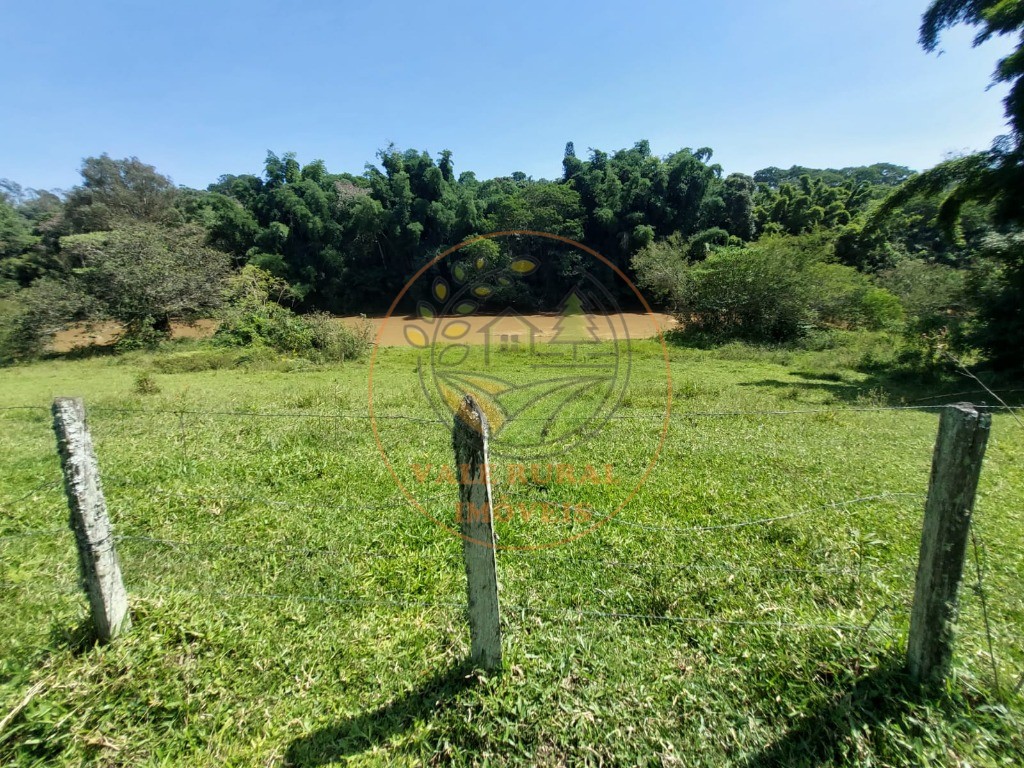 Fazenda à venda com 7 quartos, 33m² - Foto 22