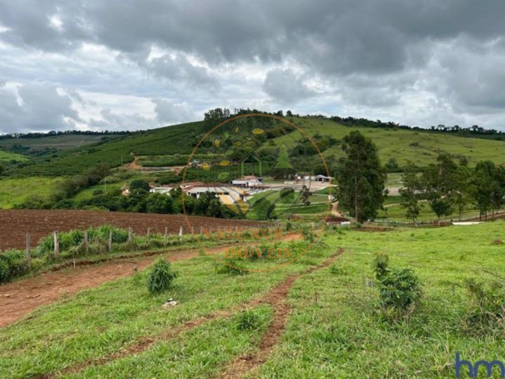 Fazenda à venda, 750m² - Foto 13