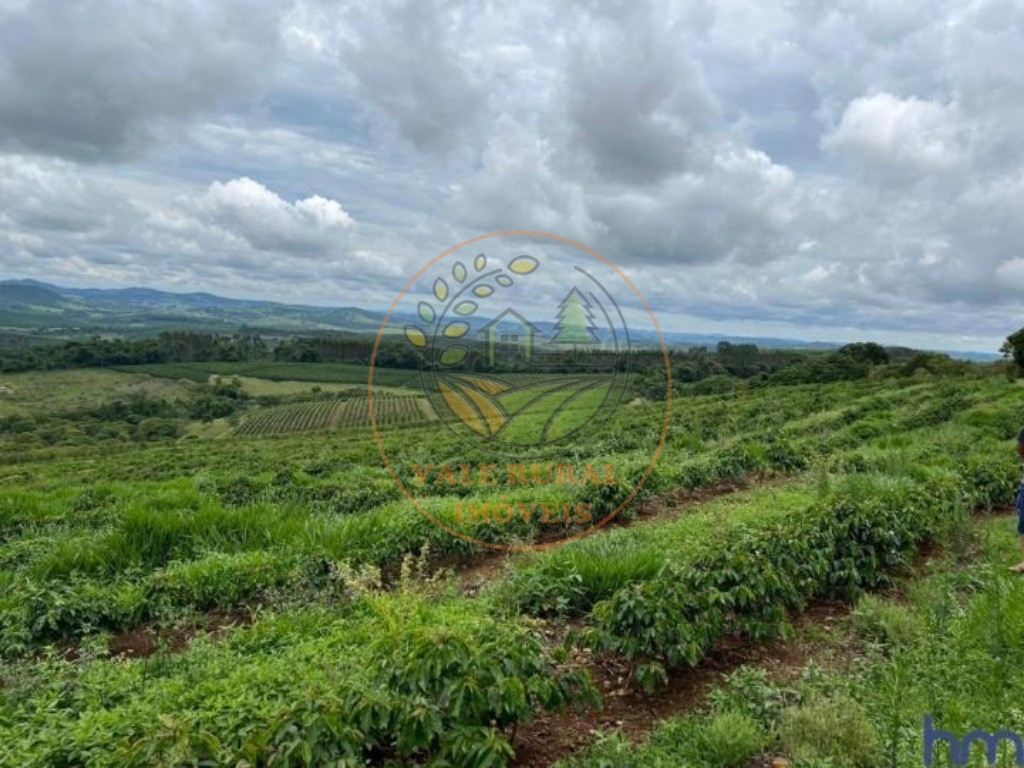 Fazenda à venda, 750m² - Foto 16