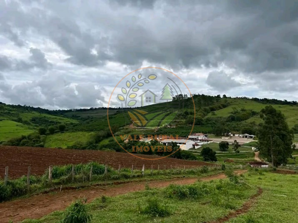 Fazenda à venda, 750m² - Foto 11