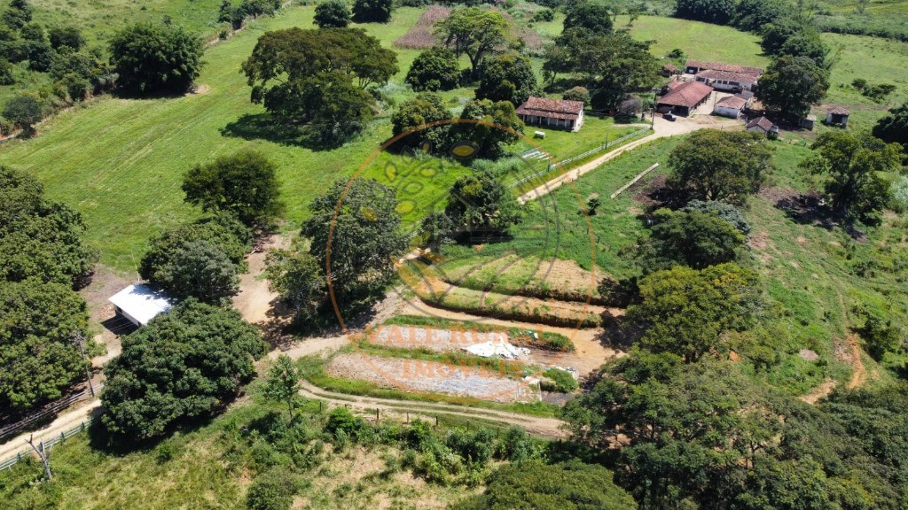 Fazenda à venda com 3 quartos, 56m² - Foto 8