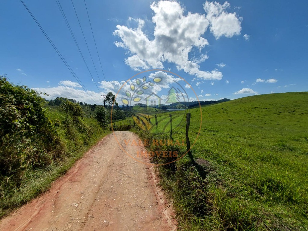 Fazenda à venda com 3 quartos, 30m² - Foto 17