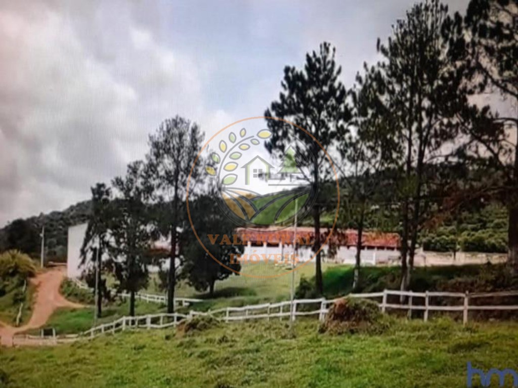 Fazenda à venda, 750m² - Foto 9