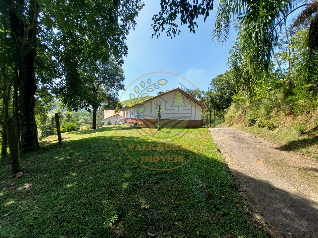 Fazenda à venda com 7 quartos, 33m² - Foto 36