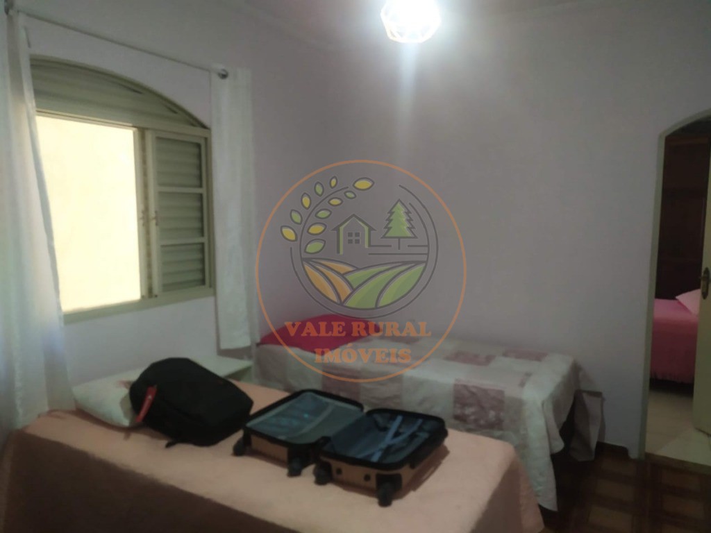 Casa à venda com 3 quartos, 150m² - Foto 5