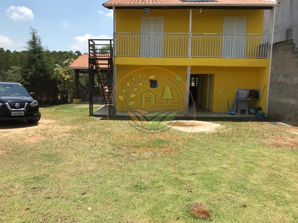 Chácara à venda com 2 quartos, 1000m² - Foto 10