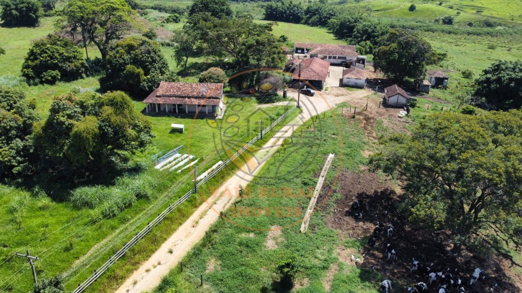 Fazenda à venda com 3 quartos, 56m² - Foto 7