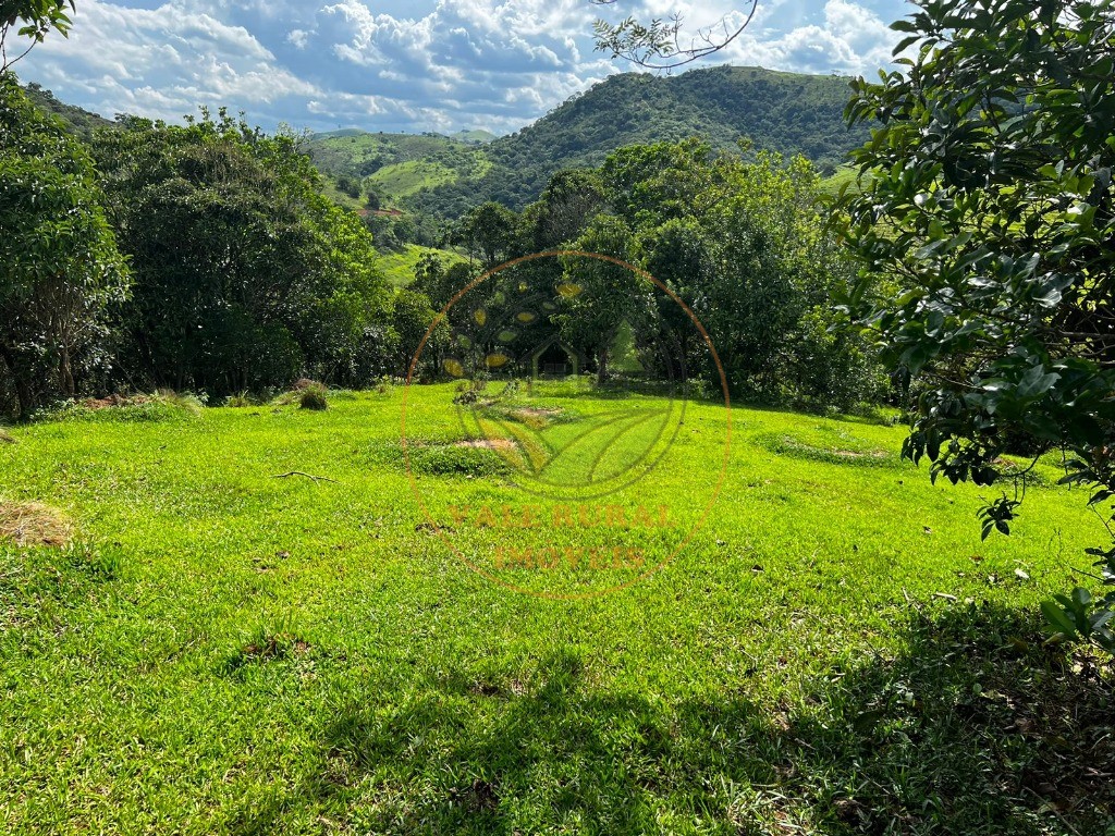 Haras e Área Rural Padrão à venda, 22500m² - Foto 3