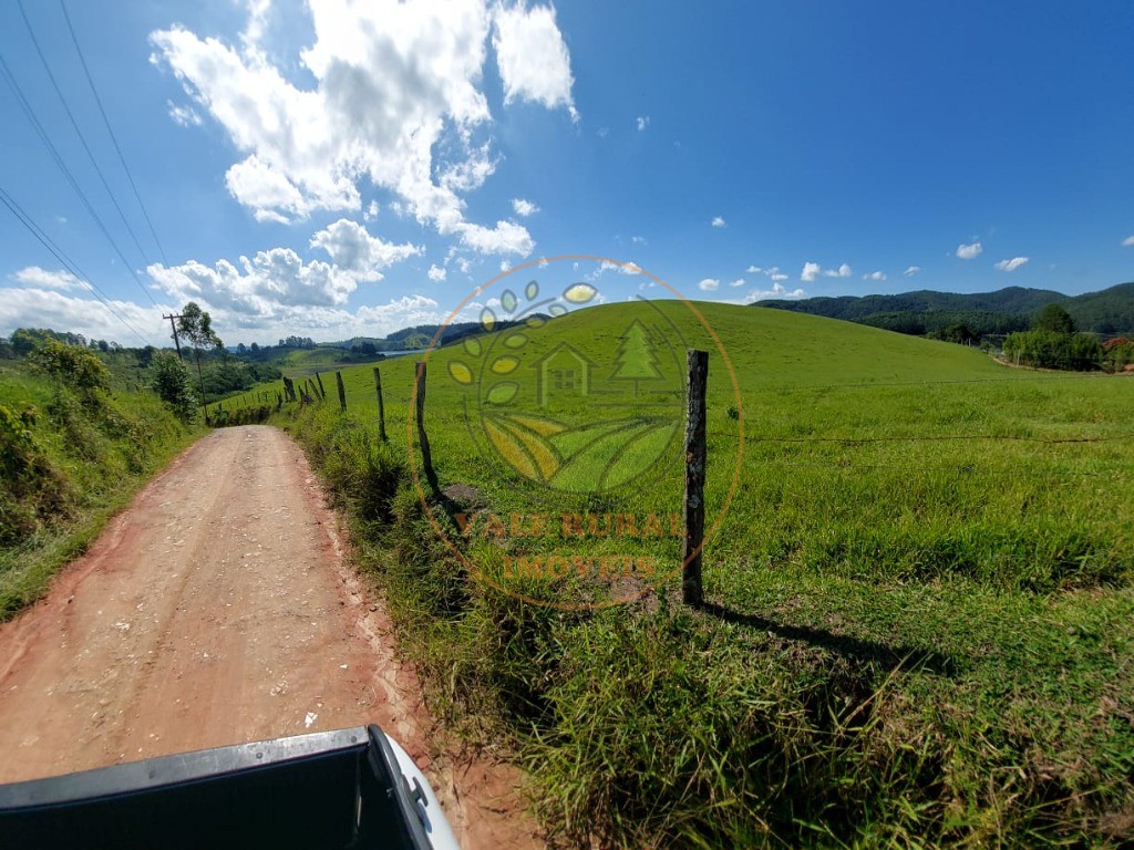 Fazenda à venda com 3 quartos, 30m² - Foto 12