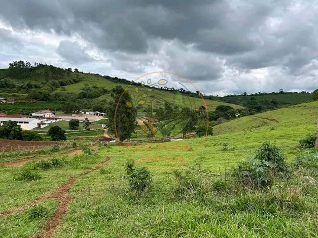 Fazenda à venda, 750m² - Foto 7