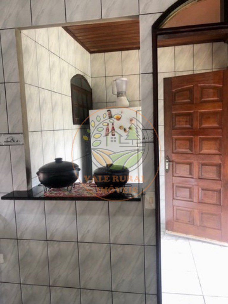 Chácara à venda com 3 quartos, 4000m² - Foto 12