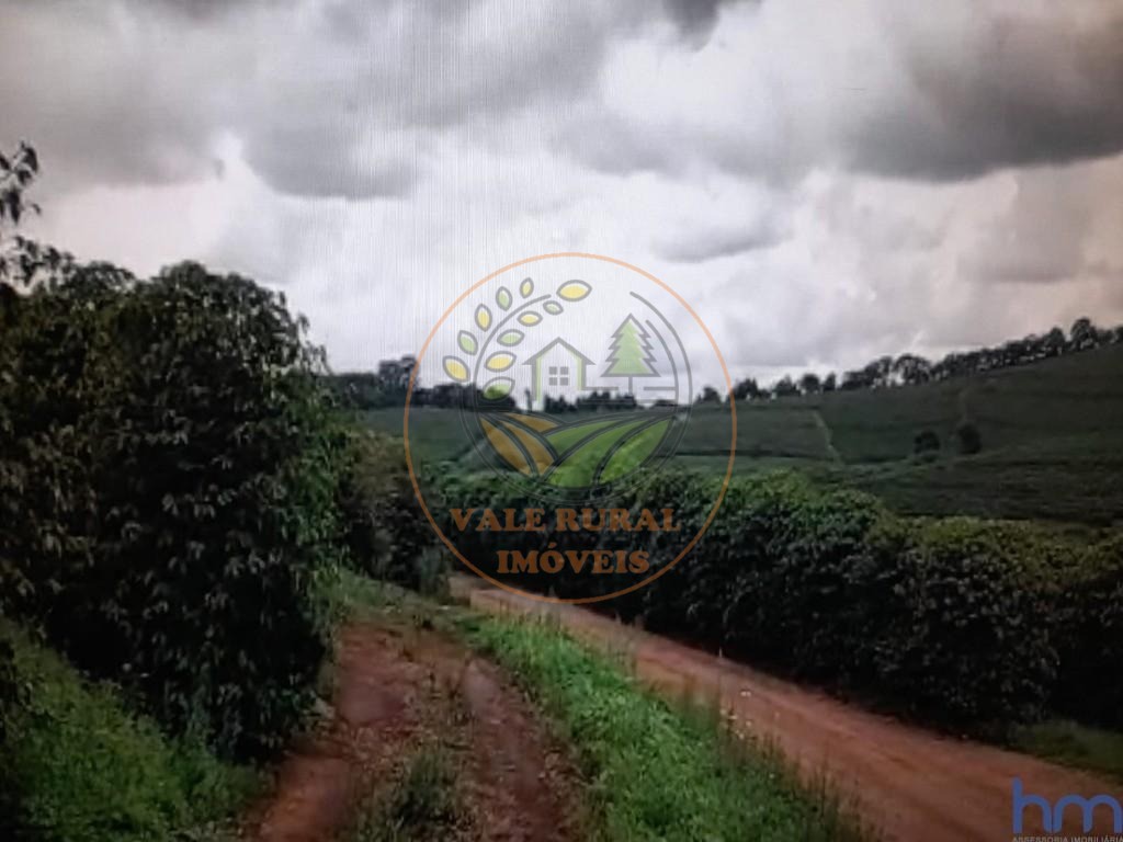 Fazenda à venda, 750m² - Foto 8