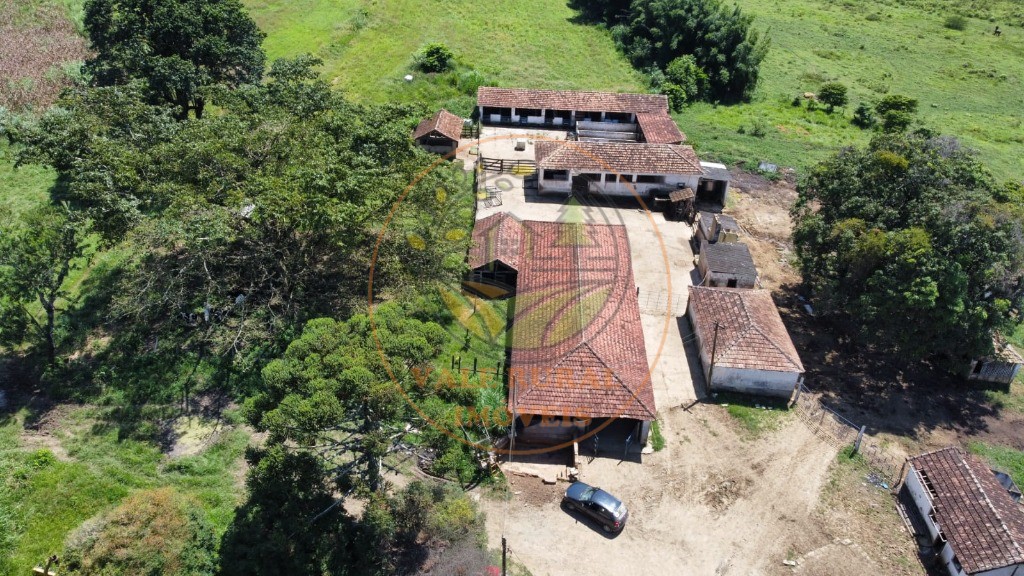 Fazenda à venda com 3 quartos, 56m² - Foto 9