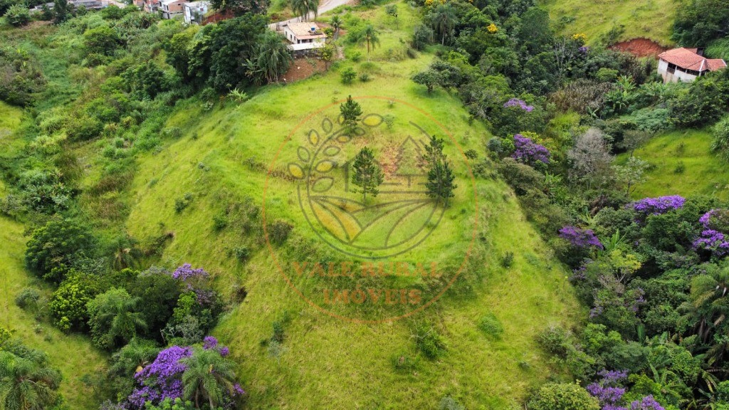 Terreno à venda, 20000m² - Foto 1