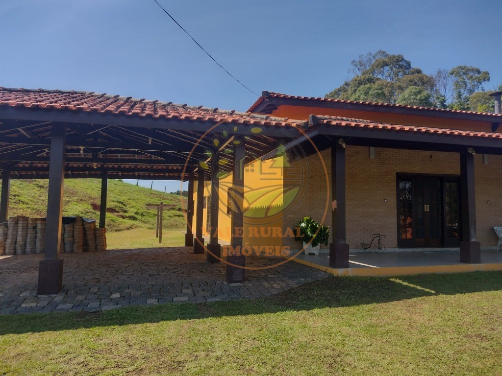 Fazenda à venda com 3 quartos, 85m² - Foto 44