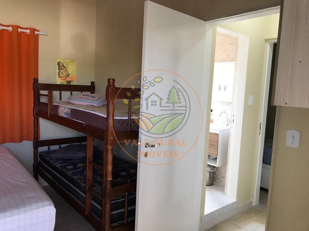 Chácara à venda com 2 quartos, 1000m² - Foto 17